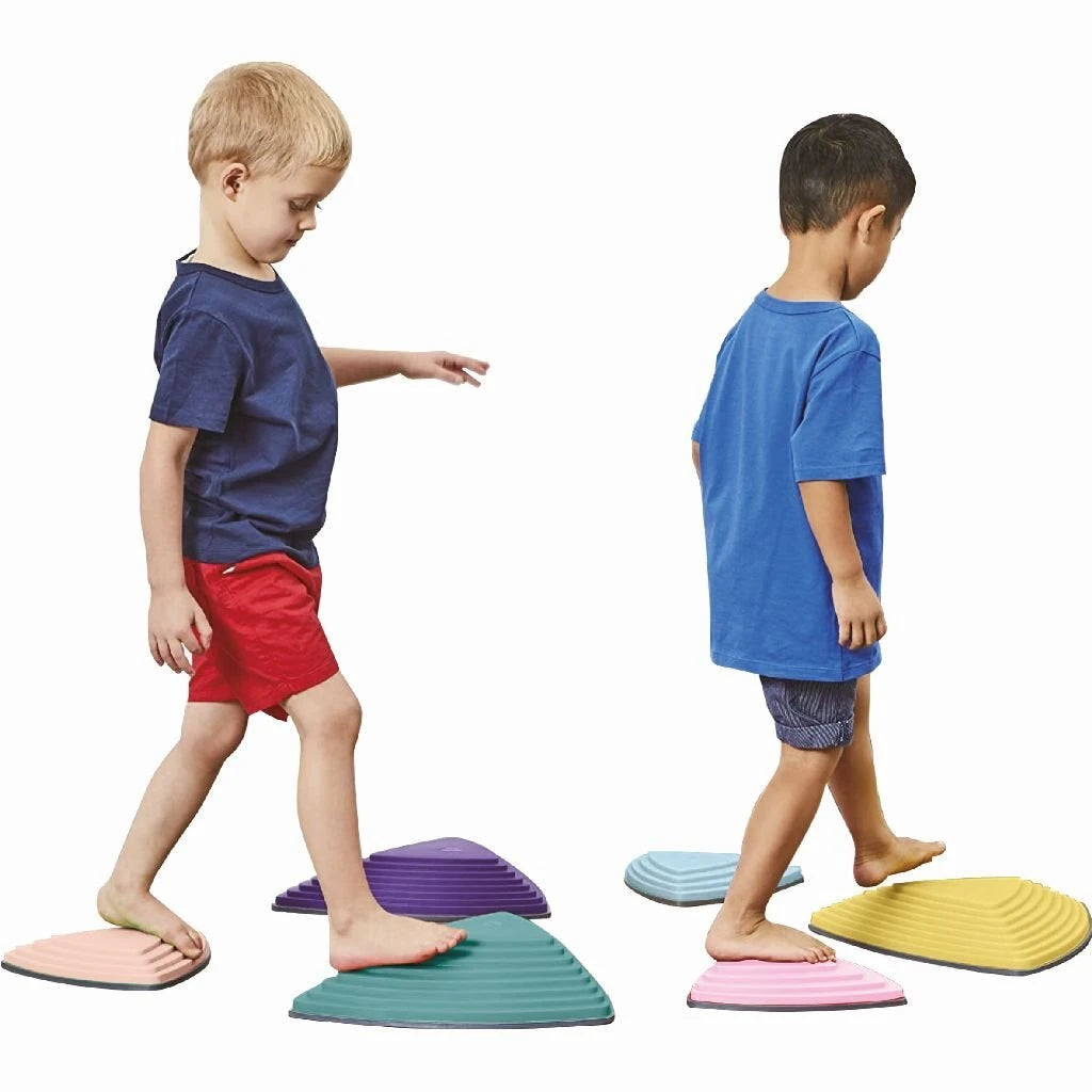 Speelgoed en Kinderen
