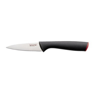 Brund By Scanpan Easy Cut Schilmesje 8 Cm