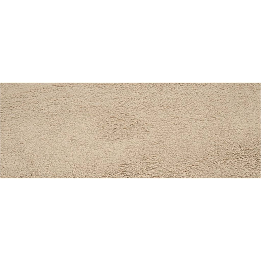 Sun Garden Popey Orthopedisch Hondenkussen 80X55X17Cm Beige/Gemeleerd