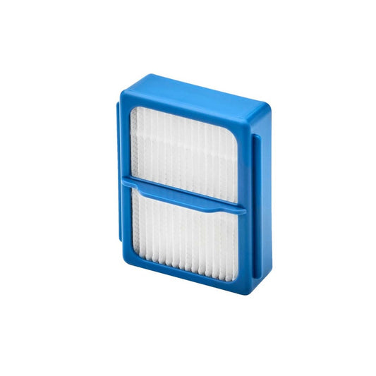 Aeg 9009230922 Qx9 Performance Kit