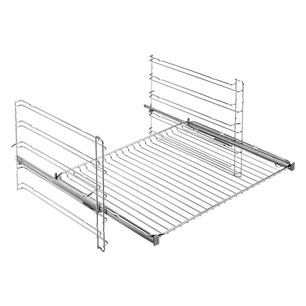 Aeg Tr1Lfv Telescopische Rail Voor De Oven