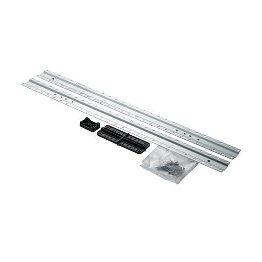 Aeg M2Dk2 Installatiekit Voor Ladefronten Vaatwassers