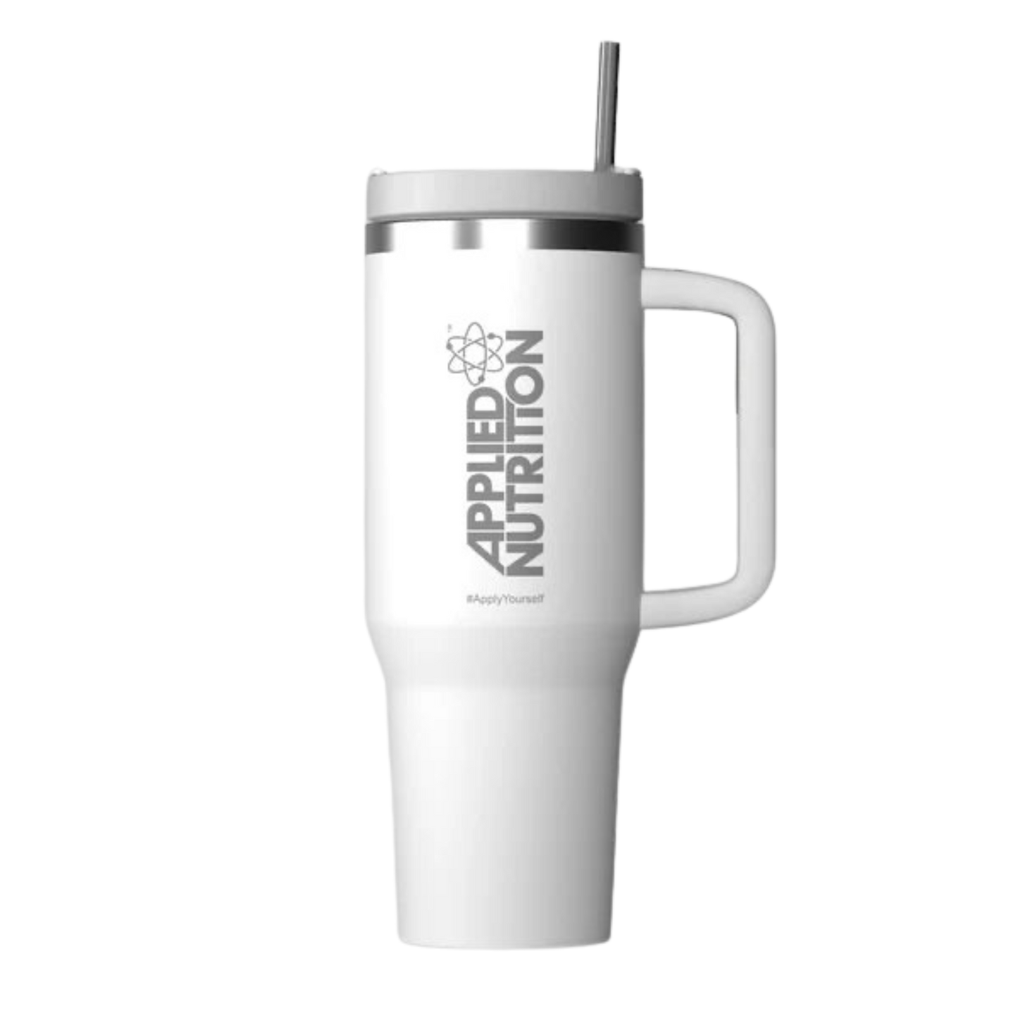 Applied Nutrition - Cooler Tumbler Cup - 1200ML