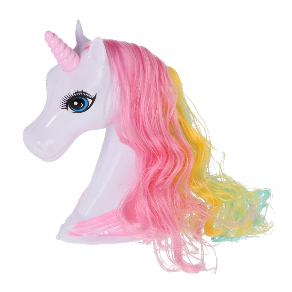 Overige Merken Kapkop Eenhoorn