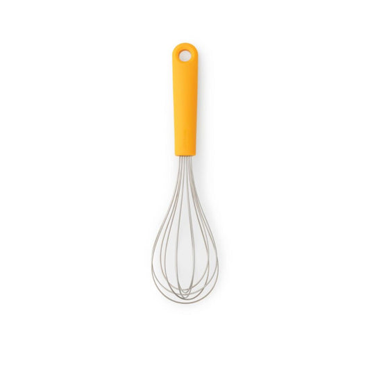 Brabantia Tasty+ Garde 26,5 Cm Geel