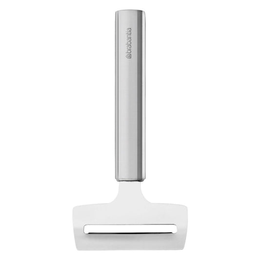 Brabantia Profile Kaasschaaf Jonge Kaas Rvs