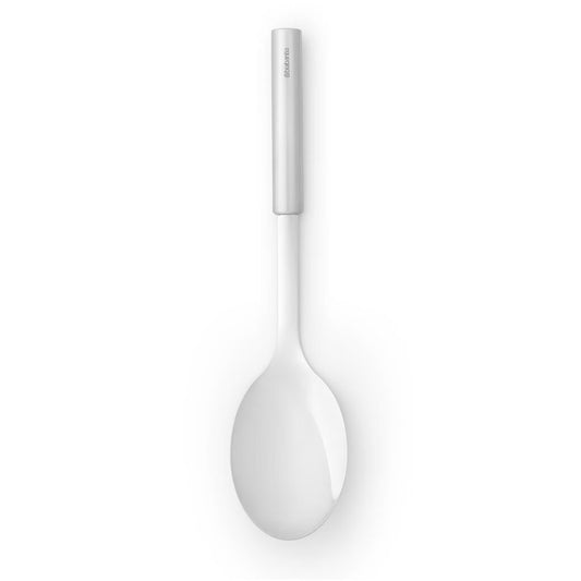 Brabantia Profile Opscheplepel 32.5 Cm Rvs