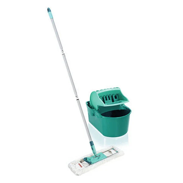Schoonmaak artiekelen