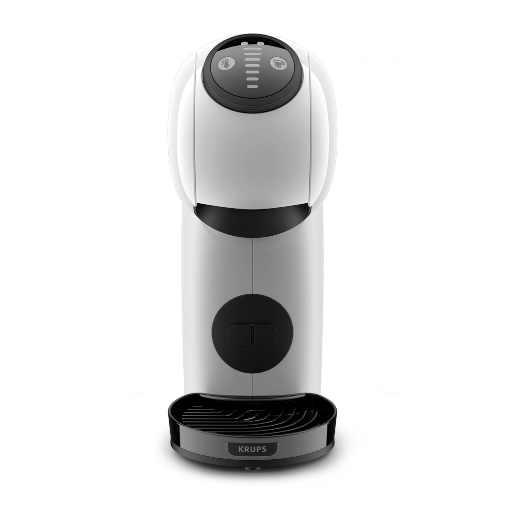 Krups Kp2431 Nescaf&Eacute; Dolce Gusto Koffiecupmachine Wit