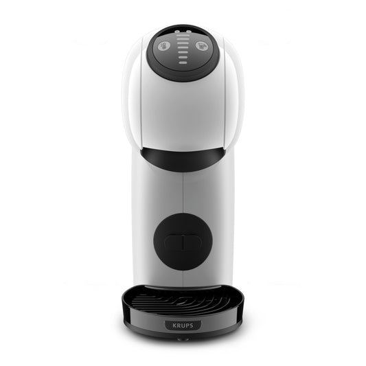 Krups Kp2431 Nescaf&Eacute; Dolce Gusto Koffiecupmachine Wit