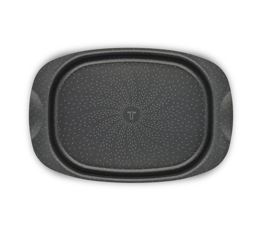 Tefal Kookgerei Tefal Success Ovenschotel 24X36Cm