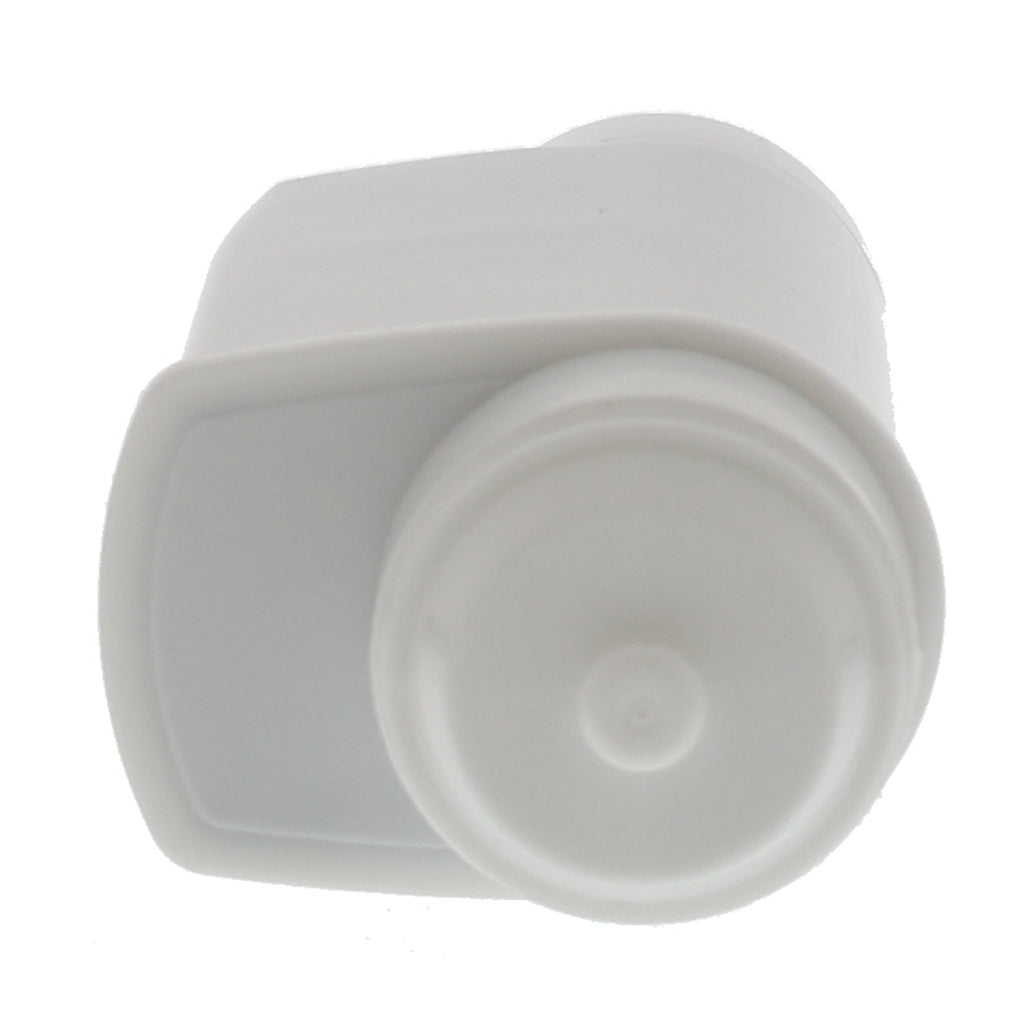 Scanpart Waterfilter B/S Intenza
