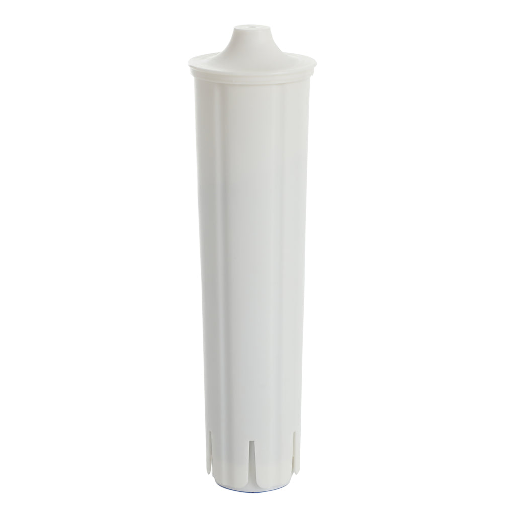 Scanpart Jura Blue Steekbaar Waterfilterpatroon