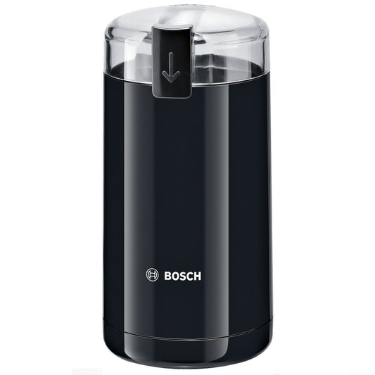 Bosch Tsm6A013B Koffiemolen Zwart