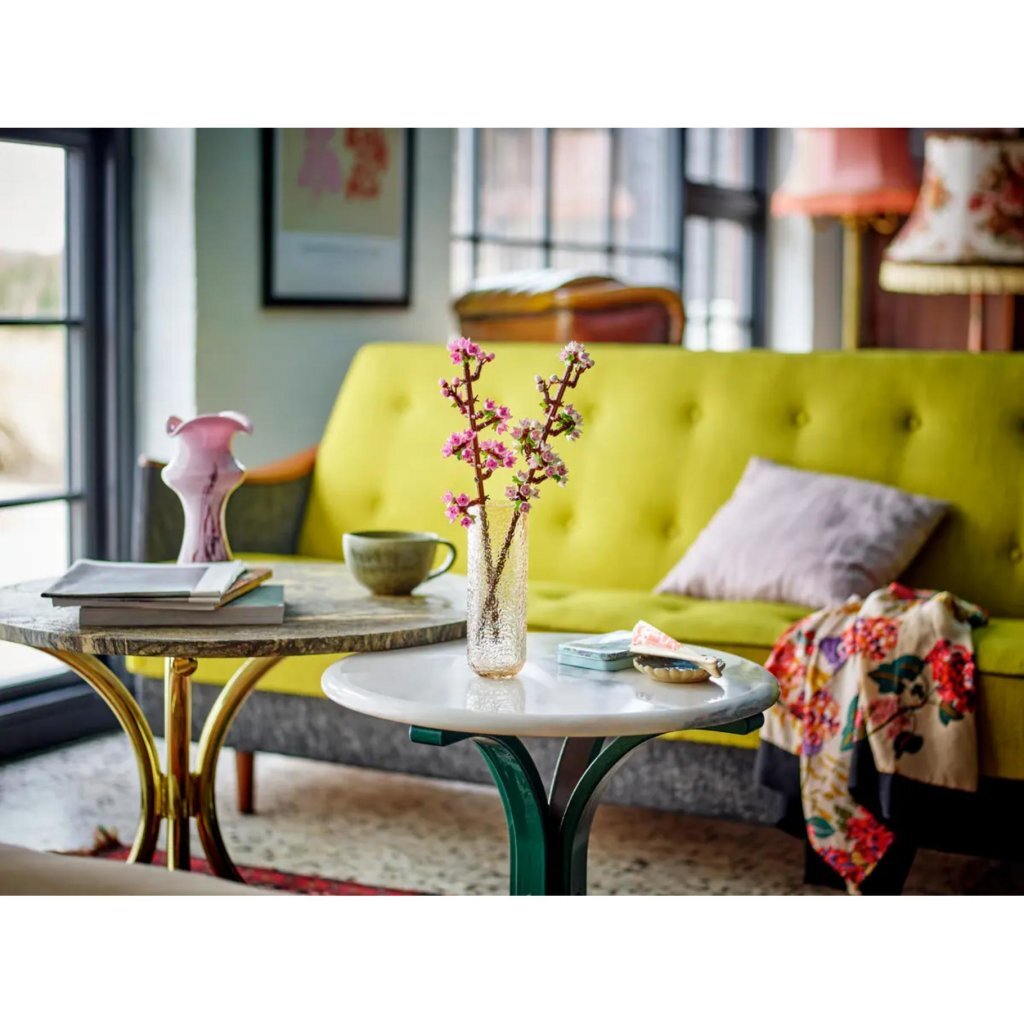 Lego Flowers 40725 Kersenbloesems