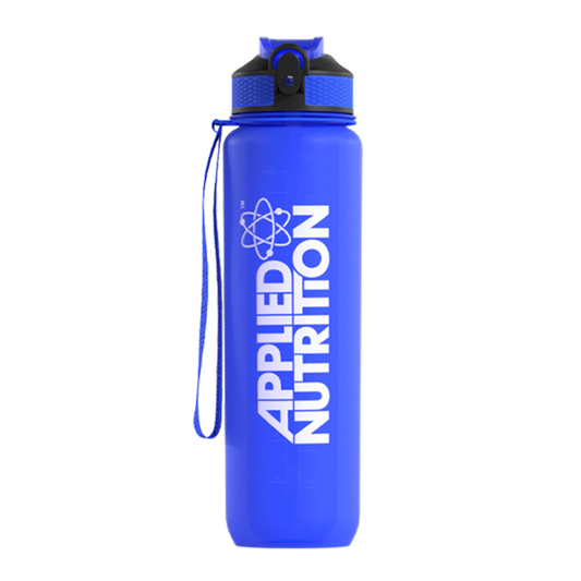 Applied Nutrition - Lifestyle Bottle - 1L