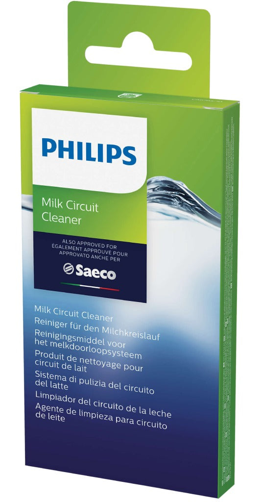 Philips Ca6705/10 Melk Reiniger