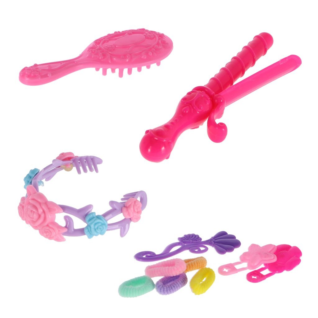 Overige Merken Kapkop Eenhoorn