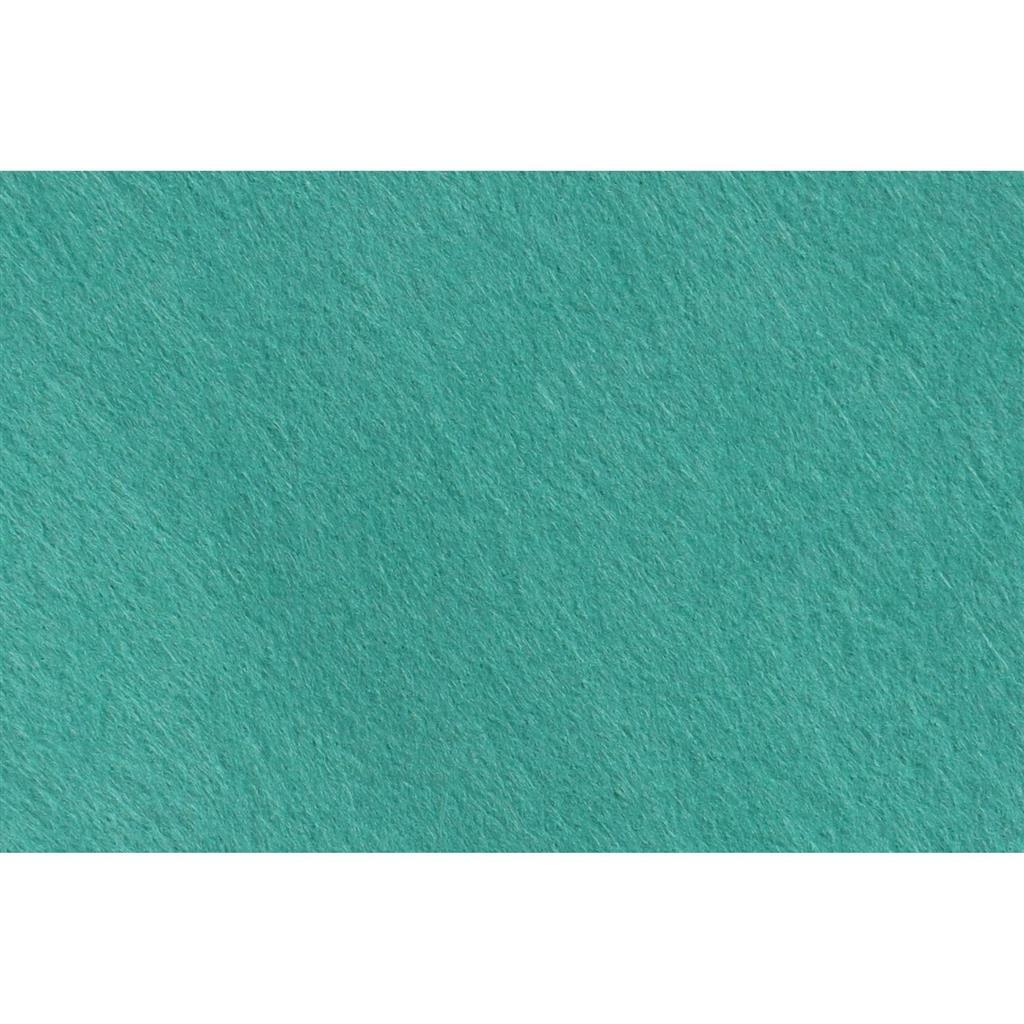 Multy Eco Viscose Vaatdoeken 38X40 Cm 3 Stuks Groen