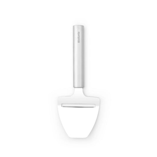 Brabantia Profile Kaasschaaf Rvs