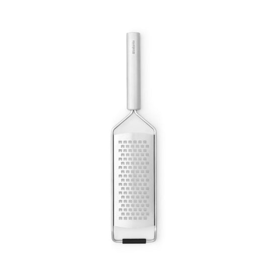 Brabantia Profile Raspschaaf Rvs