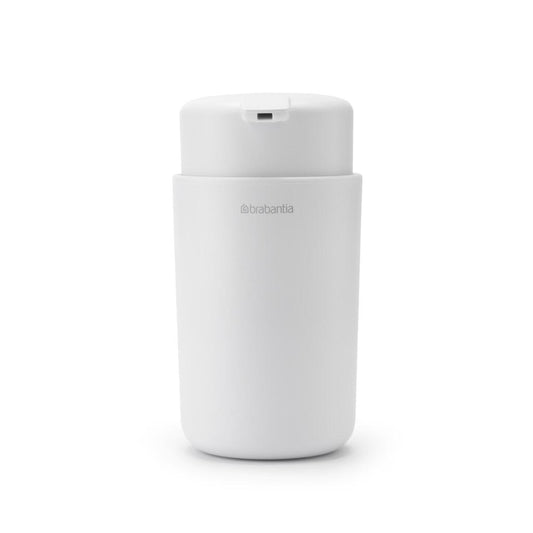 Brabantia Renew Zeepdispenser 250 Ml Wit