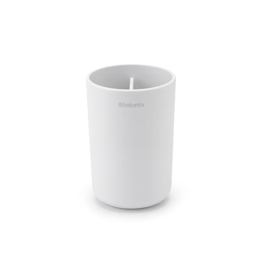 Brabantia Renew Tandenborstelhouder Wit