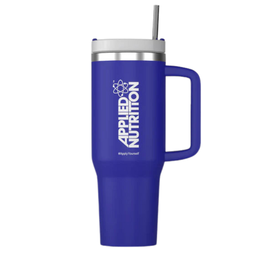 Applied Nutrition - Cooler Tumbler Cup - 1200ML